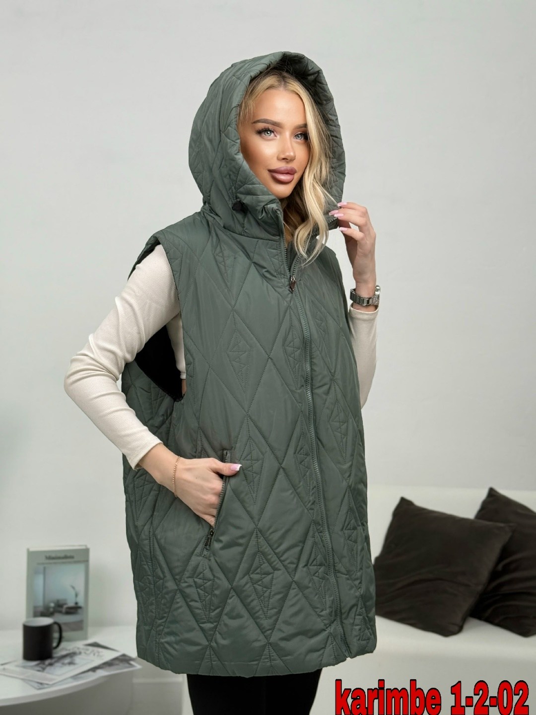 жилетка женская,женские жилеты,жилет утепленный женский,жилетка,жилет утепленная