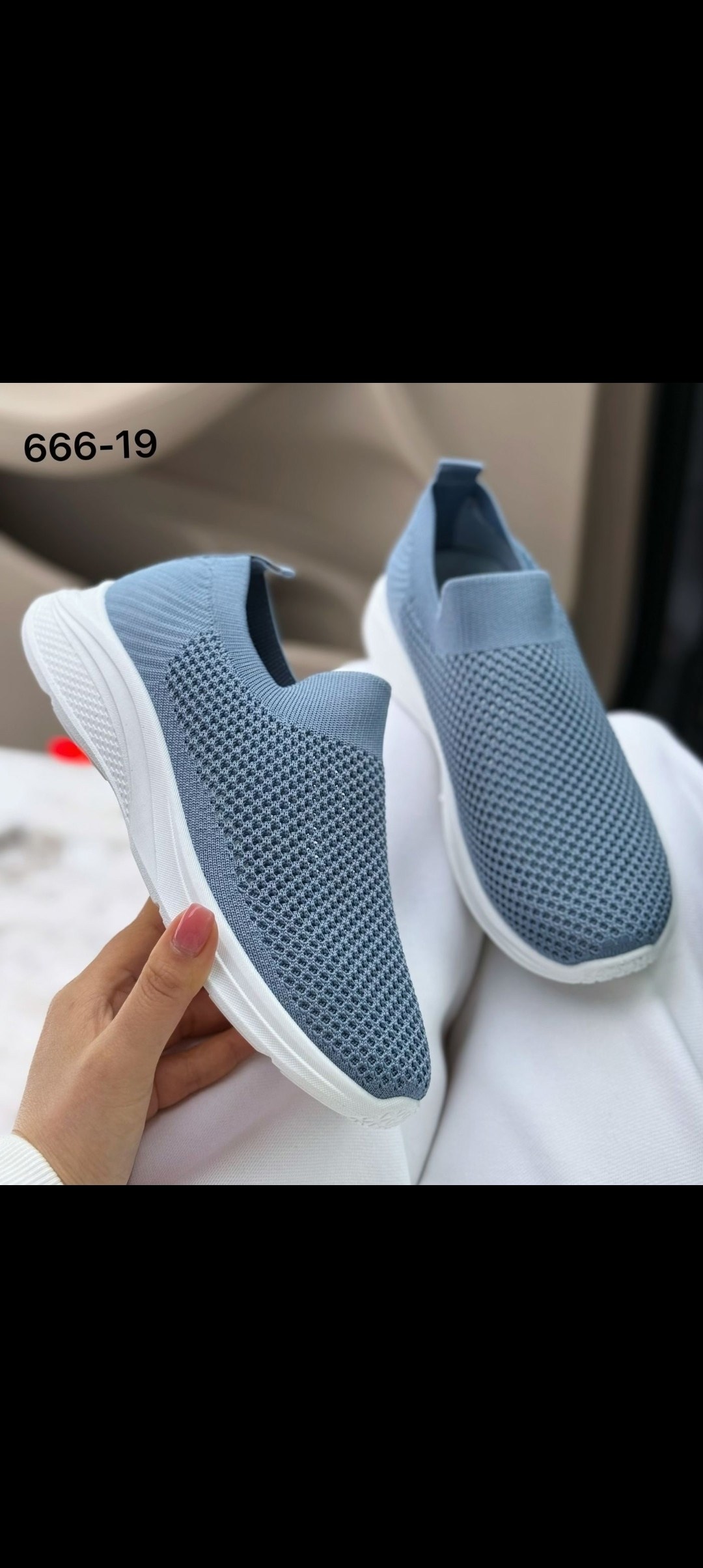 слипоны женские,слипоны текстильные,слипоны сетка,слипоны летние,слипоны летние текстильные