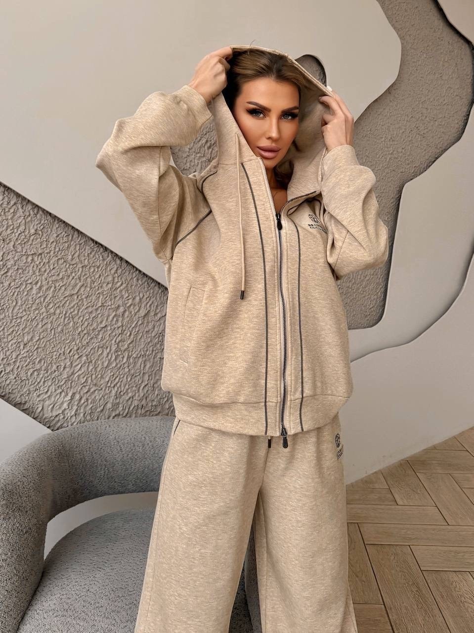 трикотажные костюмы,костюм спортивный женский,брючный костюм,костюм женский,спортивный костюм