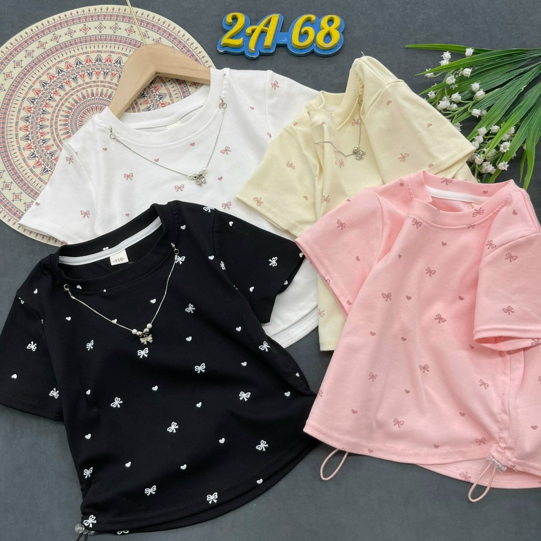 детская футболка,футболка для девочек,кофта для девушек,футболки для девушек,футболки детские