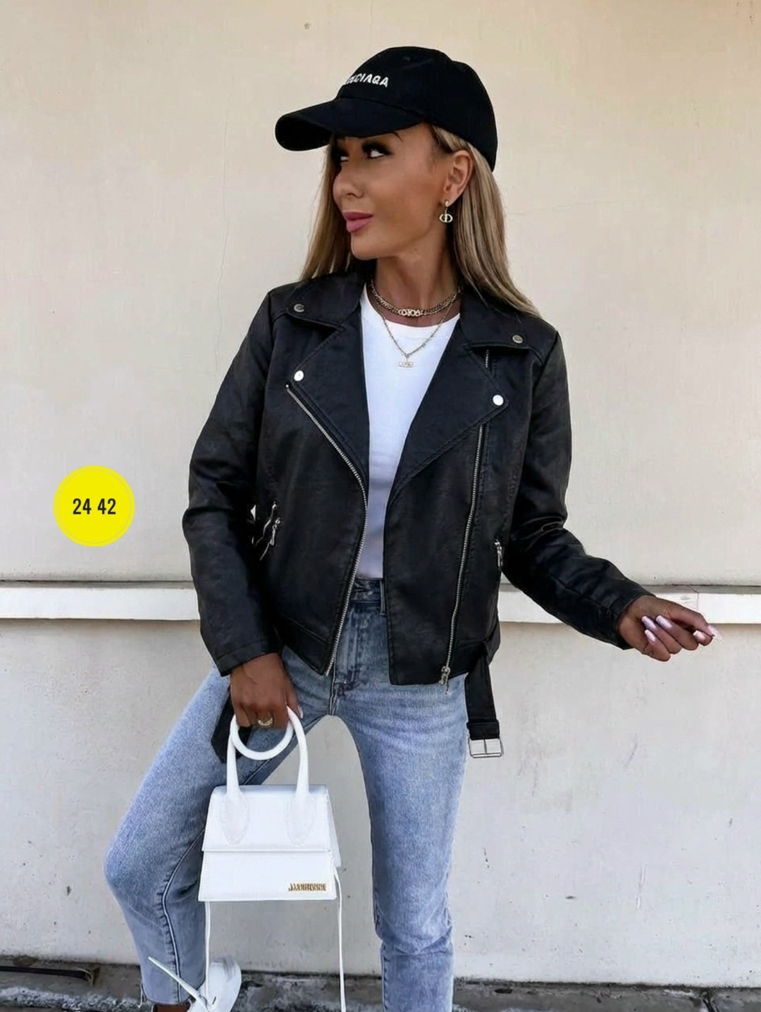 куртка кожаная женская,куртка кожаная,куртка косуха,кожаная куртка косуха,косуха женская куртка кожаная oversize