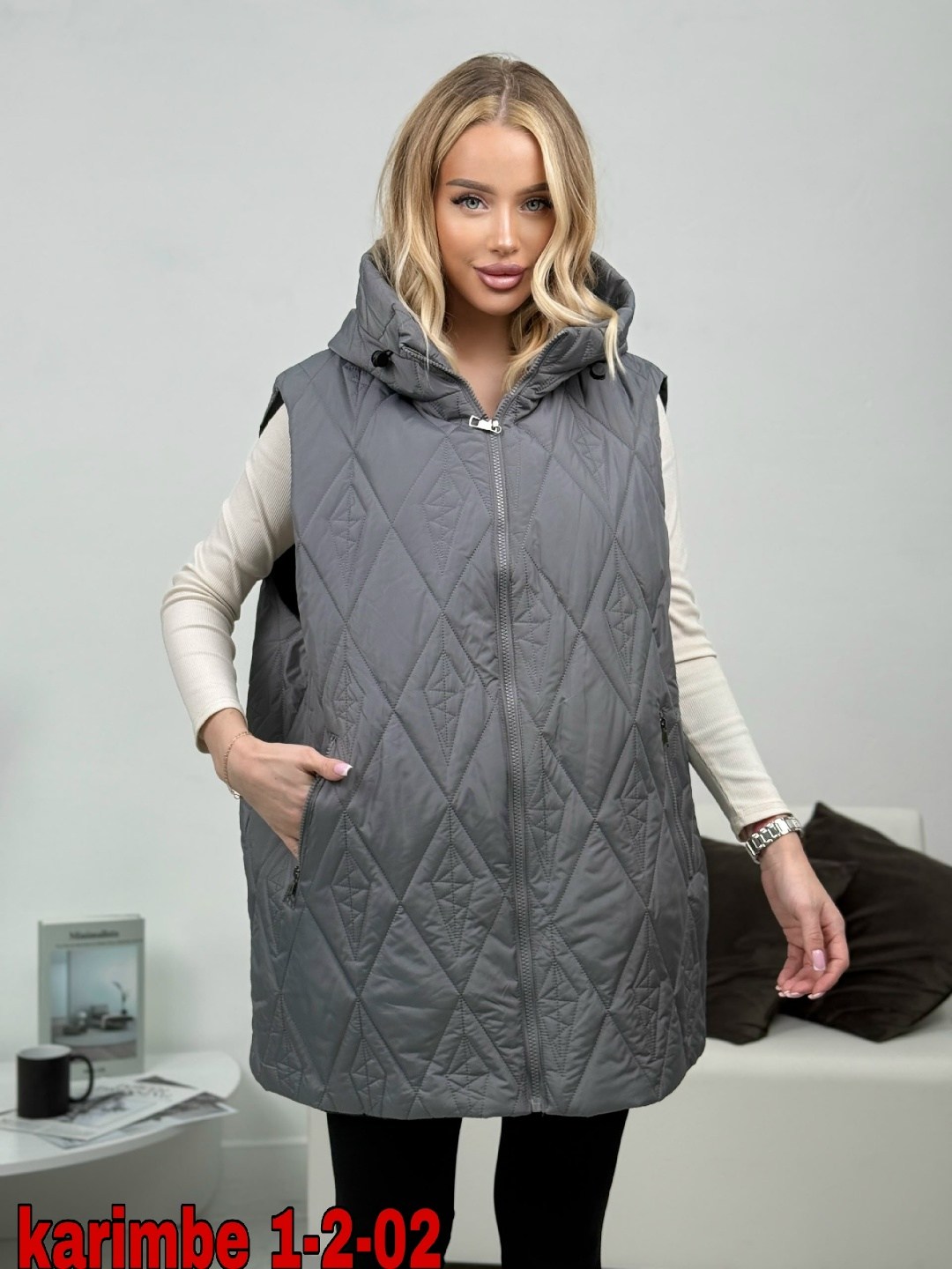 жилетка женская,женские жилеты,жилет утепленный женский,жилетка,жилет утепленная