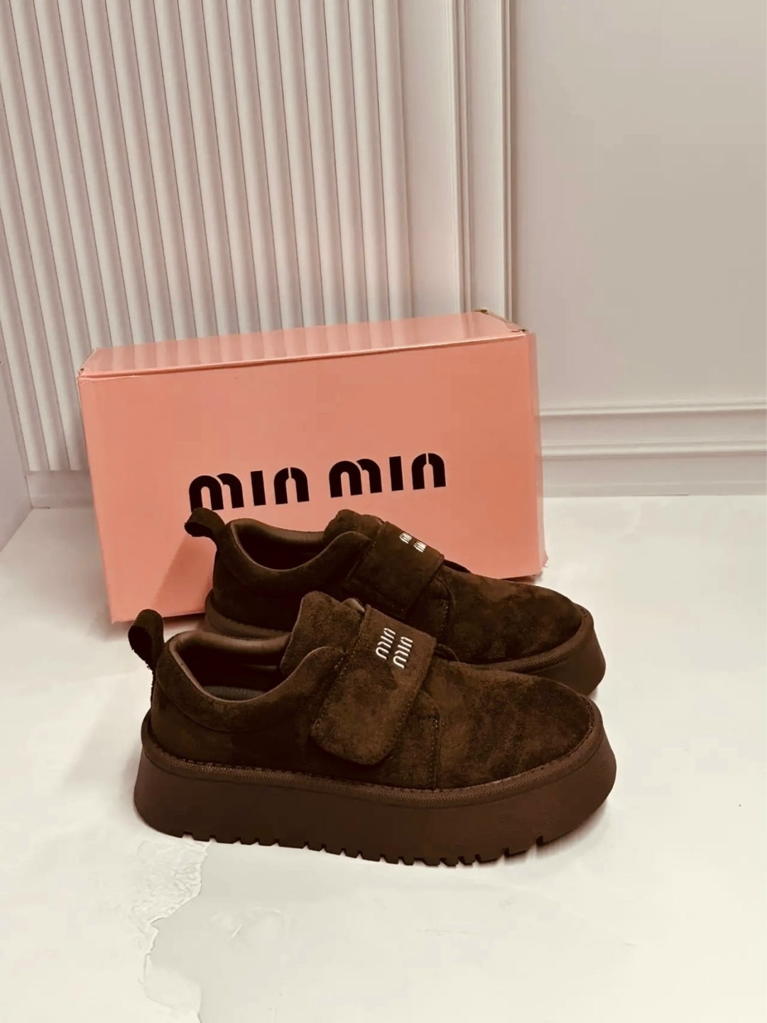 ,женская ,лоферы замш,угги женские,модная женская