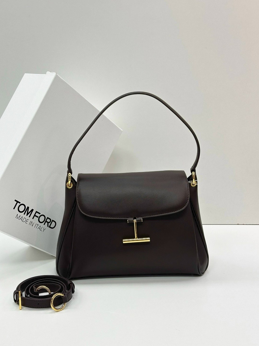 сумка,модная сумка,сумки женская,кожаная сумка,сумки женская сумка