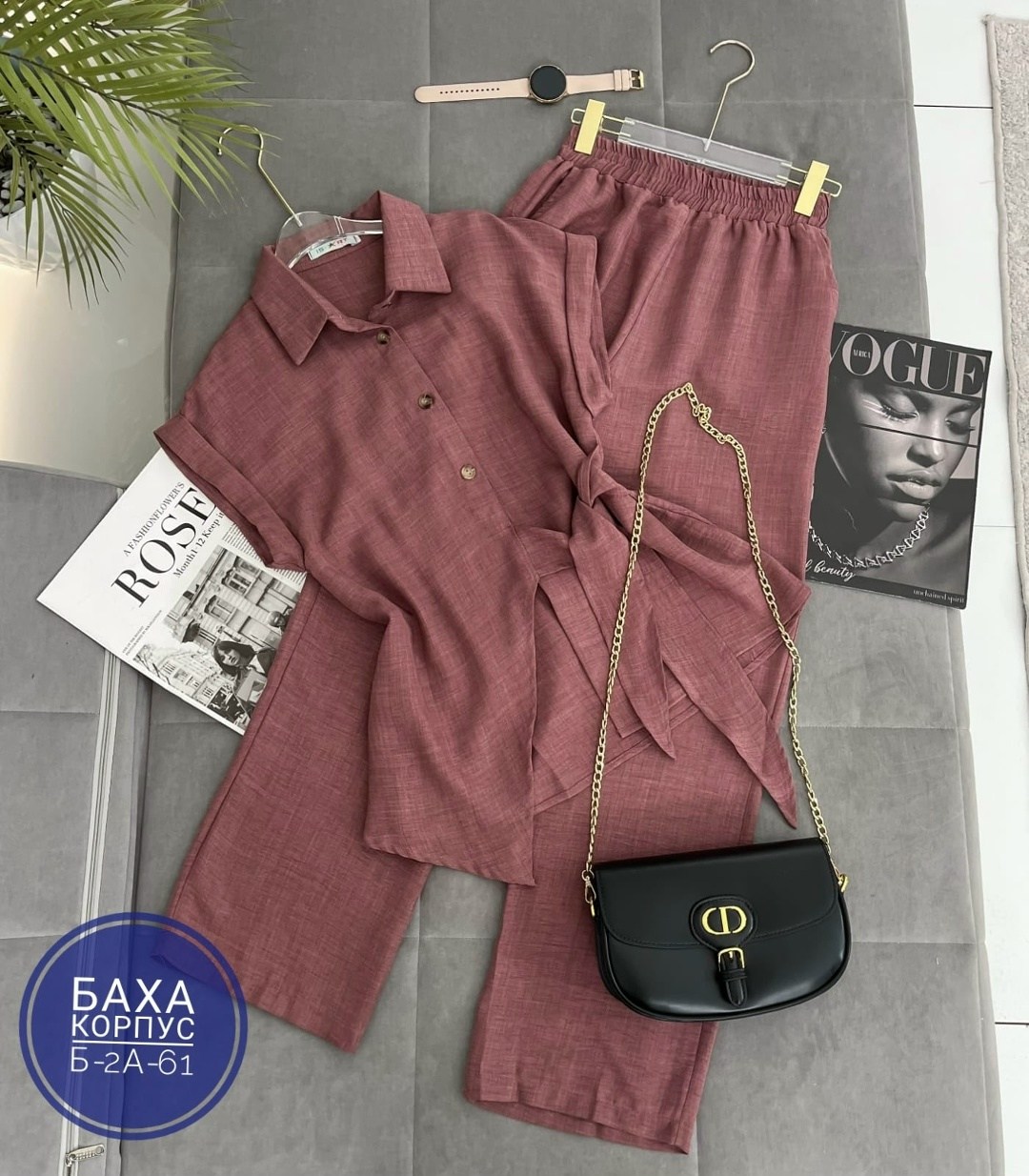 женский костюм двойка,женский костюм,костюм двойка,костюм классический,костюм женский на флисе