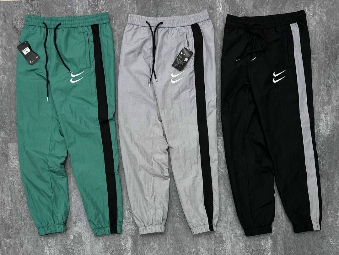 спортивные штаны nike,штаны спортивные мужские nike,штаны nike,штаны спортивные,брюки спортивные