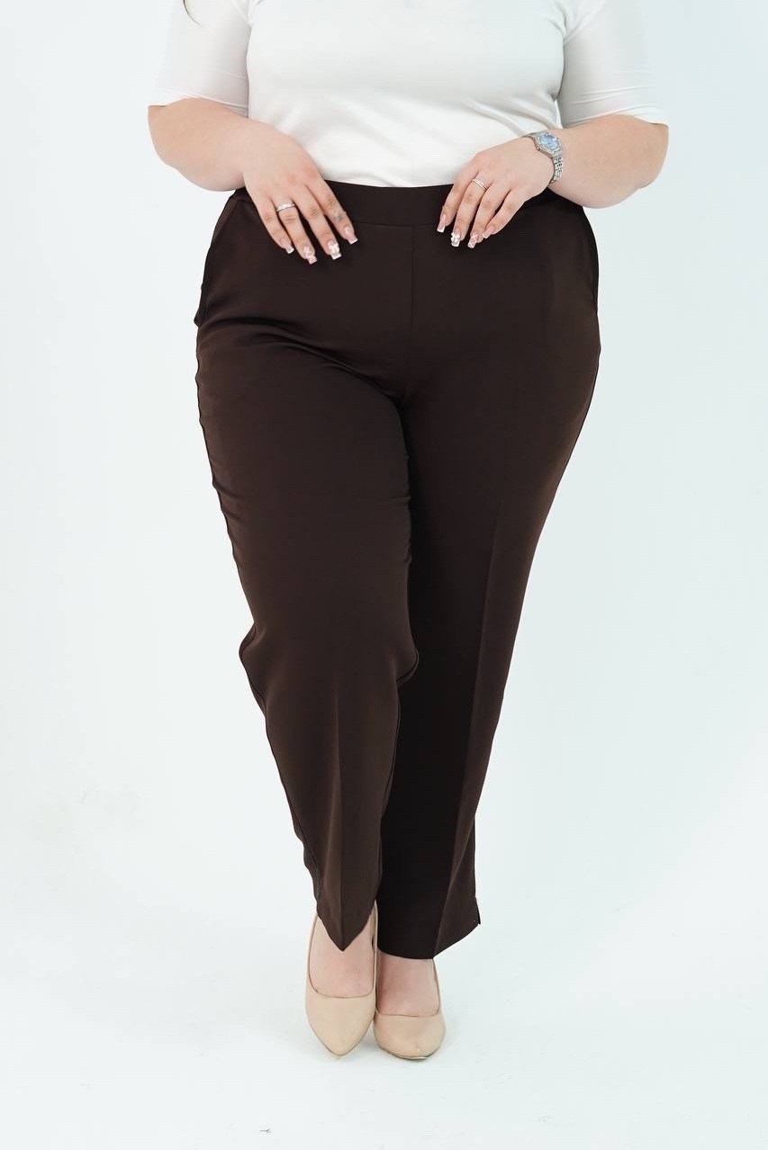брюки бриджи,брюки зауженные,брюки для полных женщин,брюки бриджи капри,женские брюки