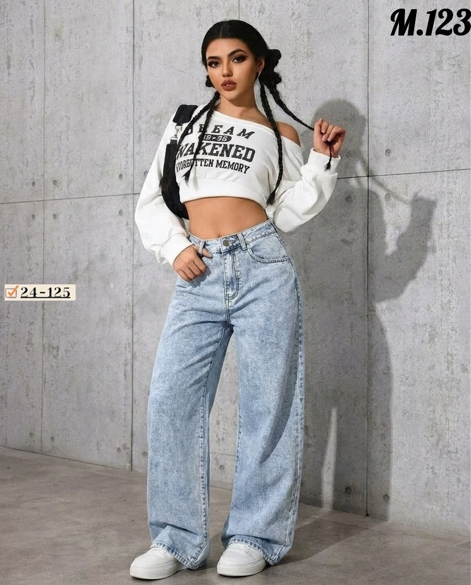 широкие джинсы,женские джинсы,женские широкие джинсы,джинсы бойфренды y2k широкие багги,джинсы широкие прямые
