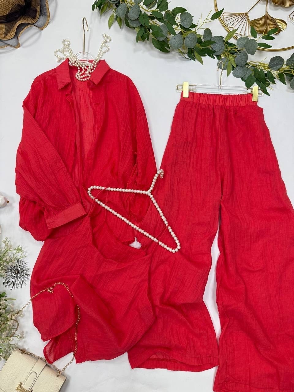 костюм женский летний,комплект одежды женские,повседневный женский костюм,костюм с брюками,летние костюмы