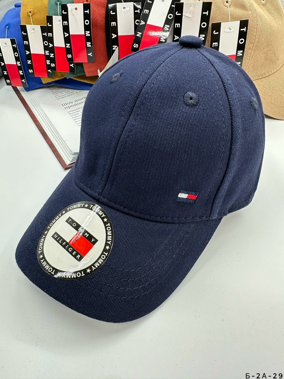 бейсболка tommy hilfiger,бейсболка tommy hilfiger бейсболка,кепка томми хилфигер женская,кепка tommy hilfiger бежевая,бейсболка кепка tommy hilfiger classic