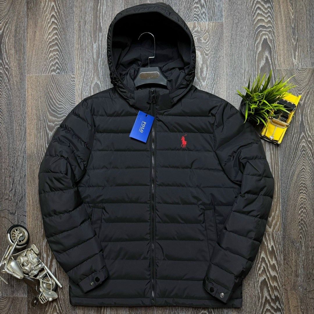 куртка polo ralph lauren,пуховик polo ralph lauren,куртка мужская polo ralph lauren,куртка,демисезонная куртка