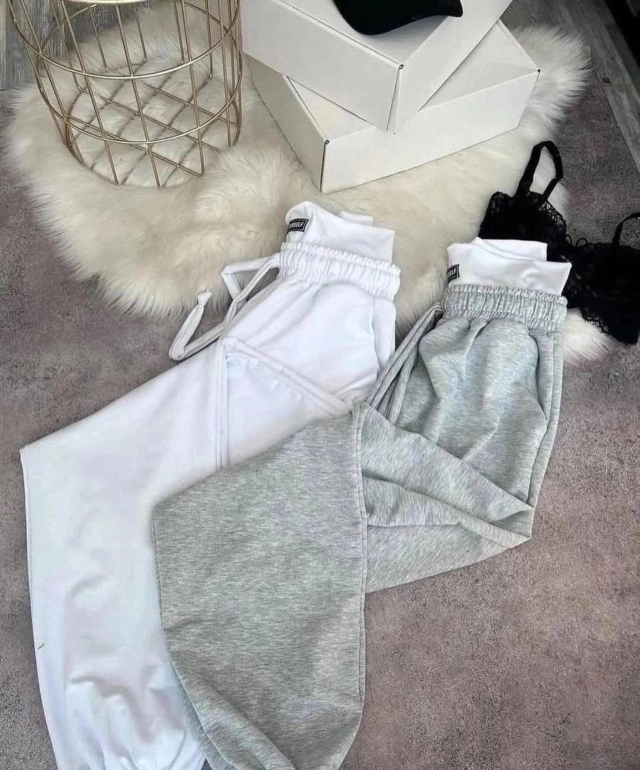 штаны двухнитка,женские штаны из двунитки,штаны,женские спортивные штаны,штаны женские