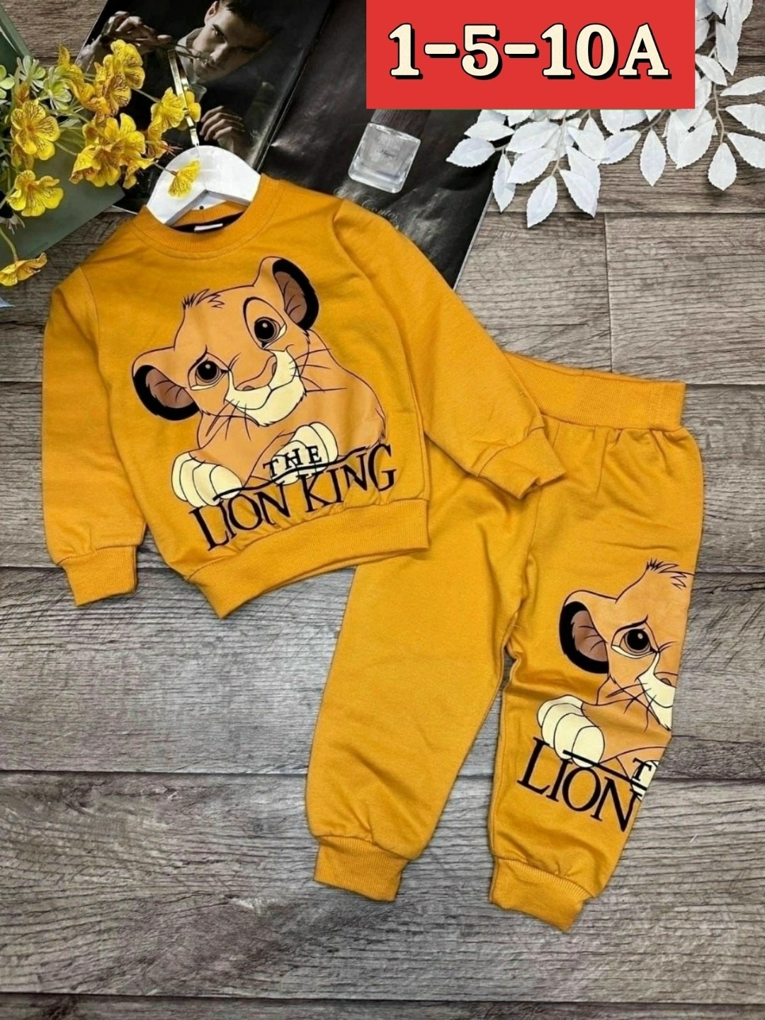 костюм спортивный,одежда для детей,костюм детский,костюм для мальчика,костюмчик детский