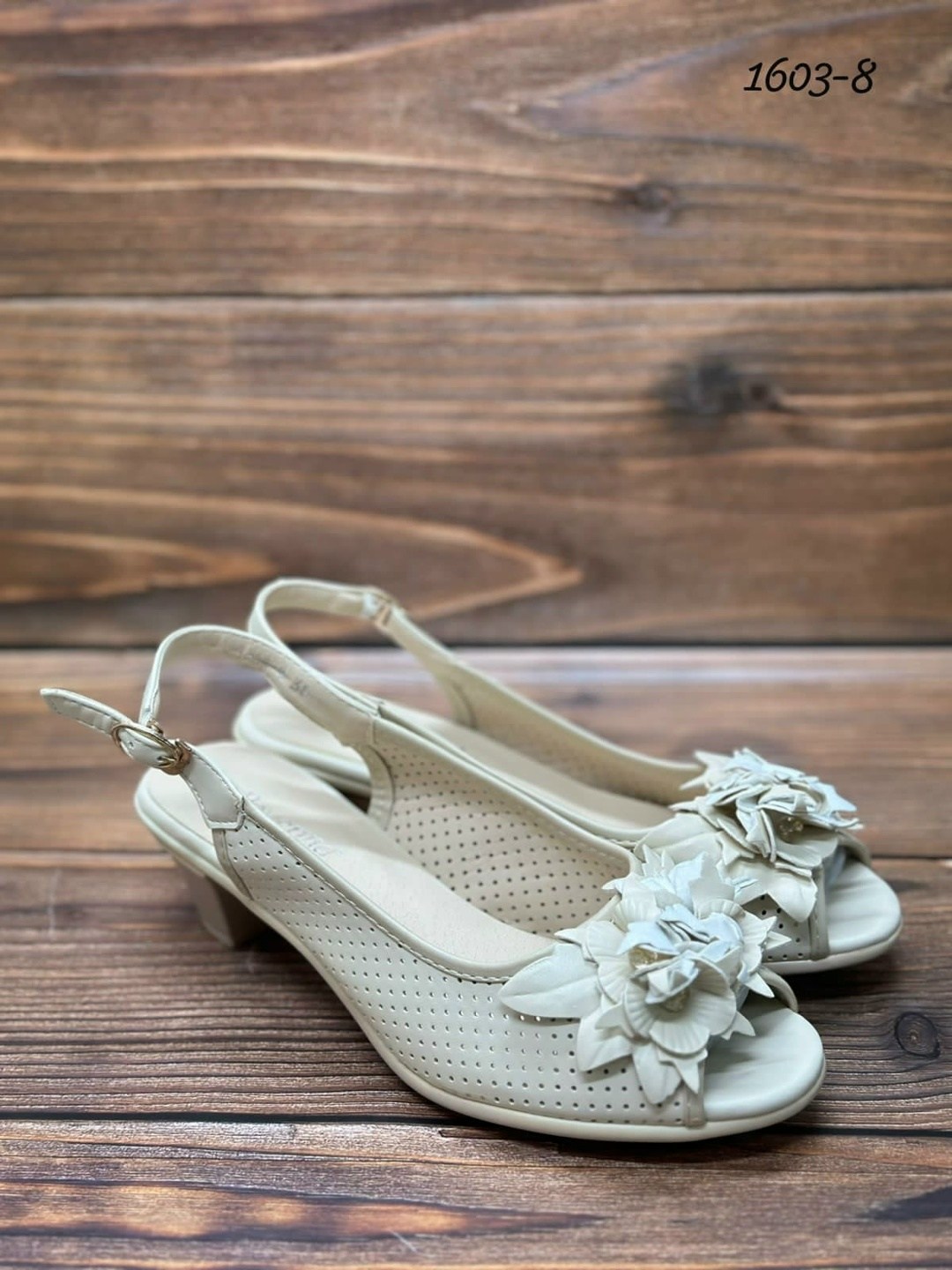 женские босоножки,босоножки сандали,,свадебные босоножки,женские босоножки на танкетке