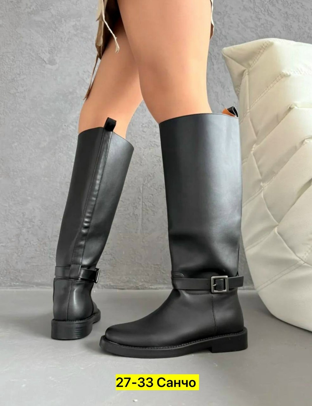 сапоги женские,сапоги,,сапоги зимние женские,сапоги демисезонные