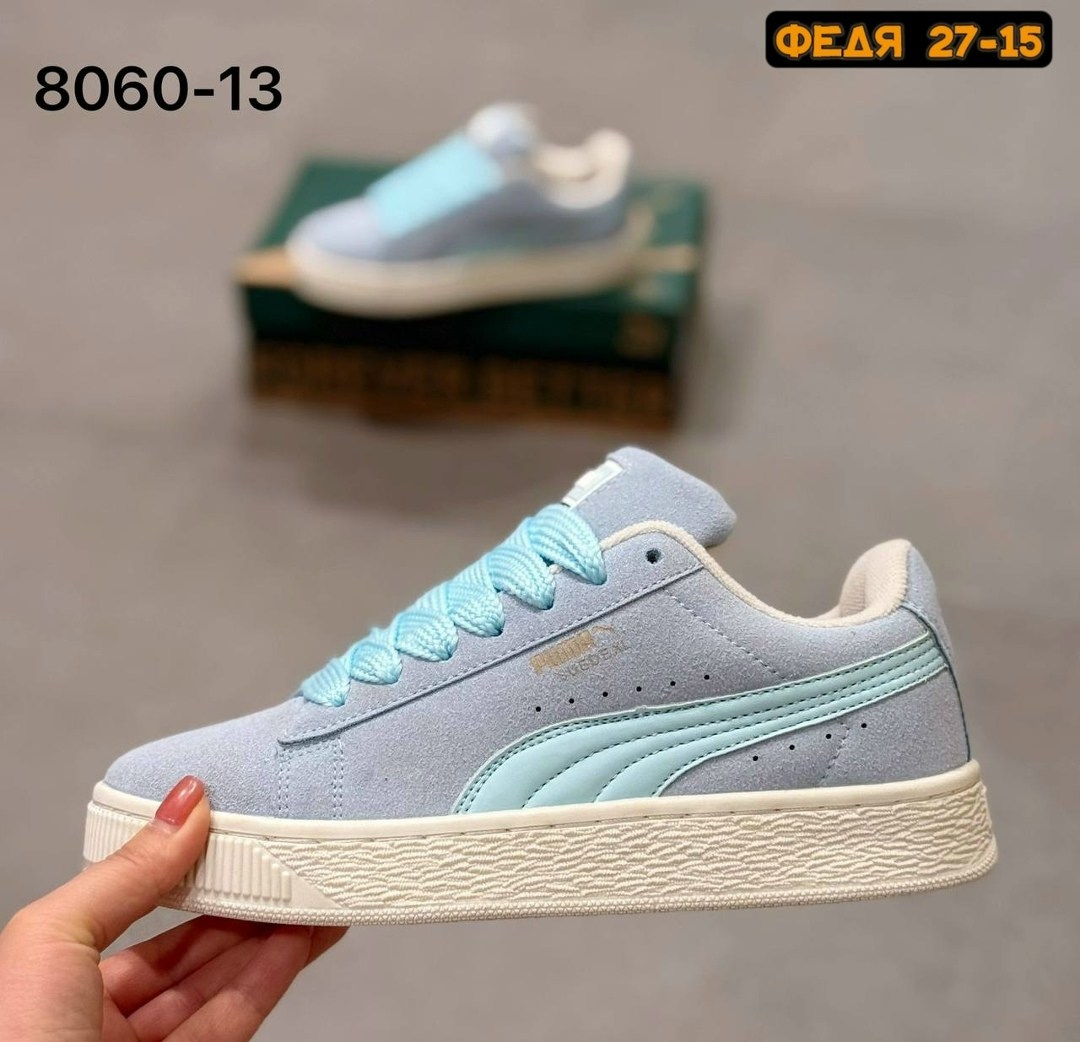 женские кроссовки puma,кроссовки puma,кроссовки puma suede,кеды puma suede,кроссовки puma suede xl