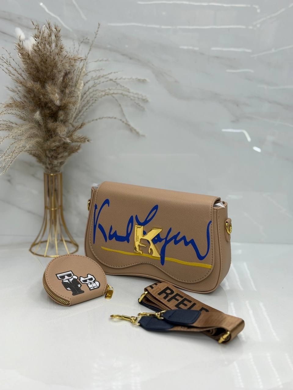 женская сумка karl lagerfeld,сумка karl lagerfeld,сумка карл лагерфельд,сумки через плечо karl lagerfeld,karl lagerfeld сумка кросс-боди