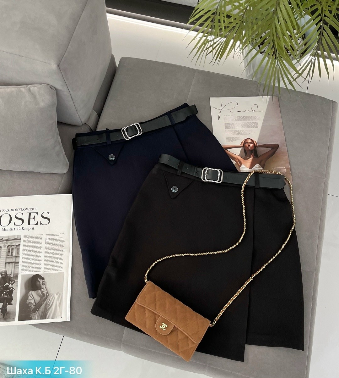 юбка женская,юбка,юбка мини,юбка-шорты,юбка с поясом