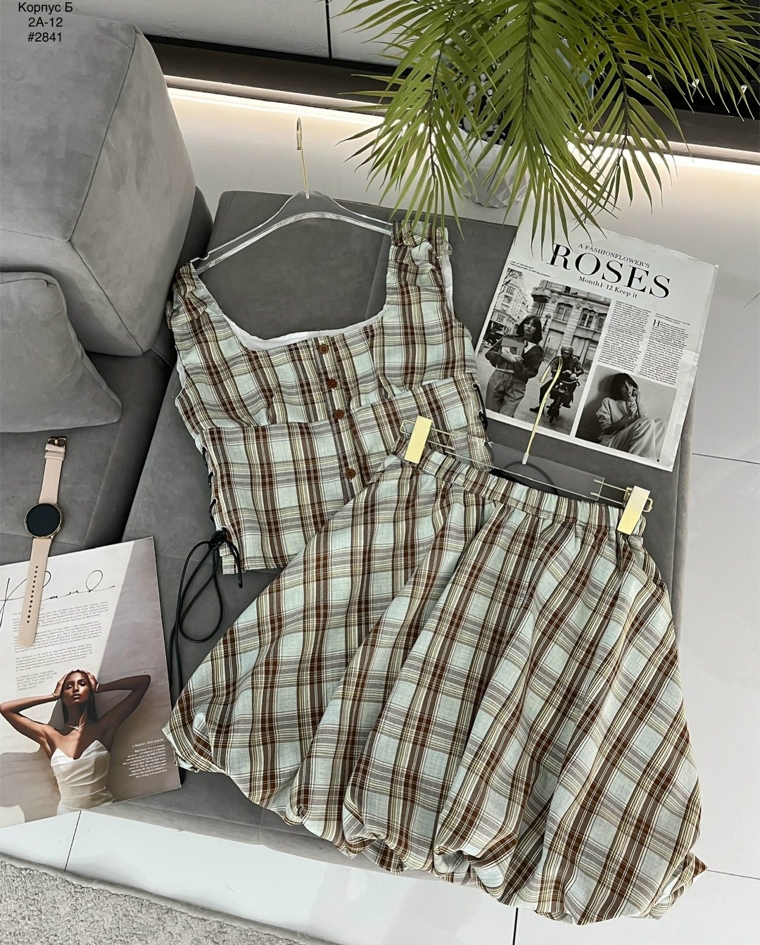 брюки в клетку женские,штаны в клетку,брюки в клетку,клетчатая рубашка женская,женская рубашка в клетку