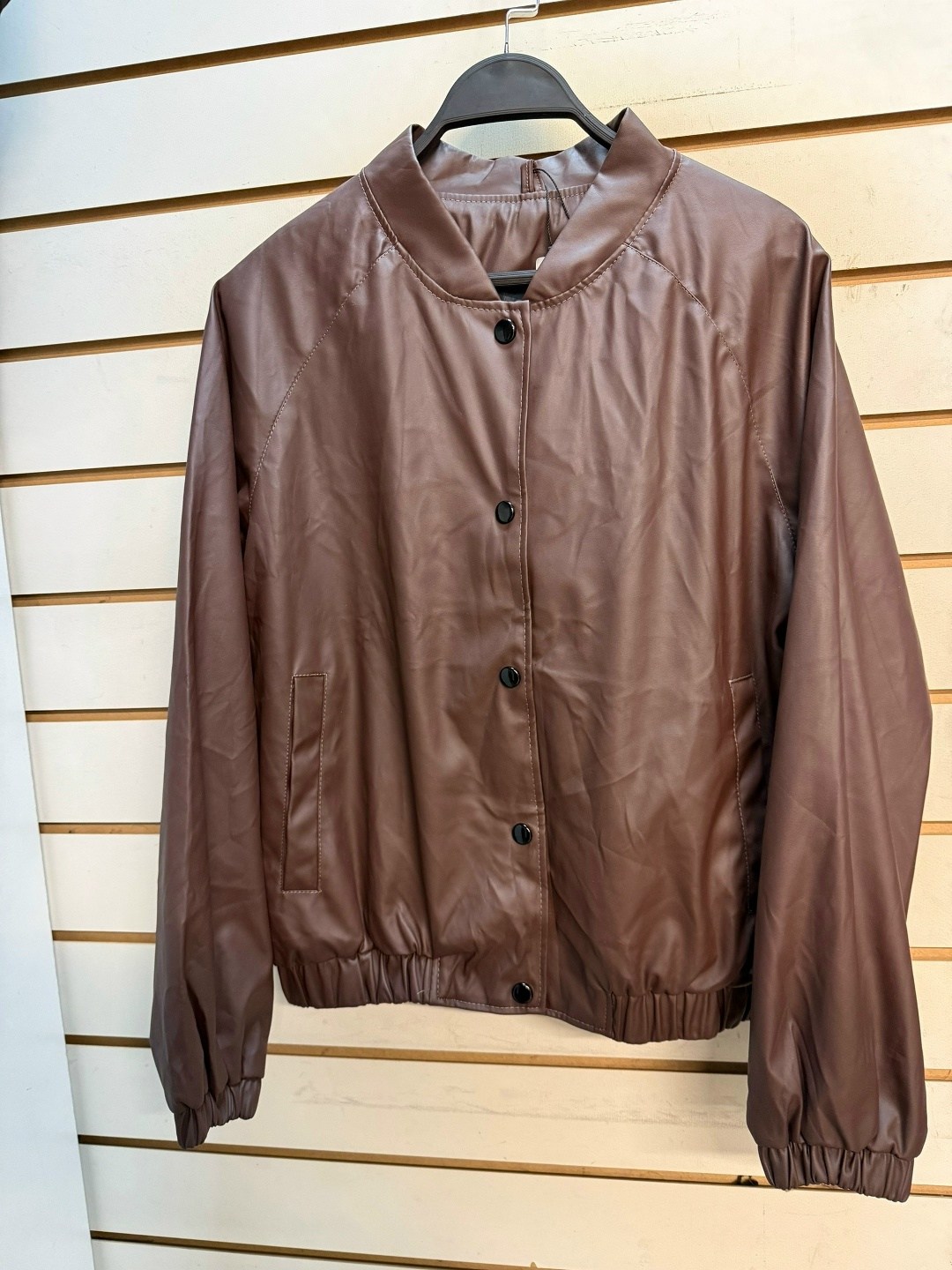 куртка демисезонная,ветровка женская,ветровка,куртка,женская куртка