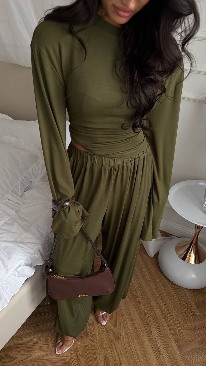 костюм со штанами,брючный костюм,костюм с брюками,трикотажные костюмы,комплект костюм