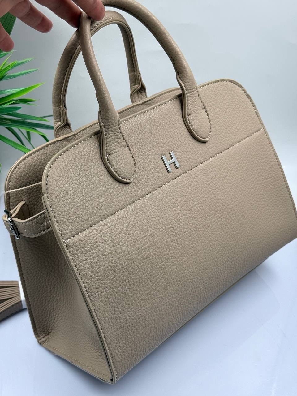 сумка,женская сумка,сумка черная,сумка черная женская,сумки женская сумка