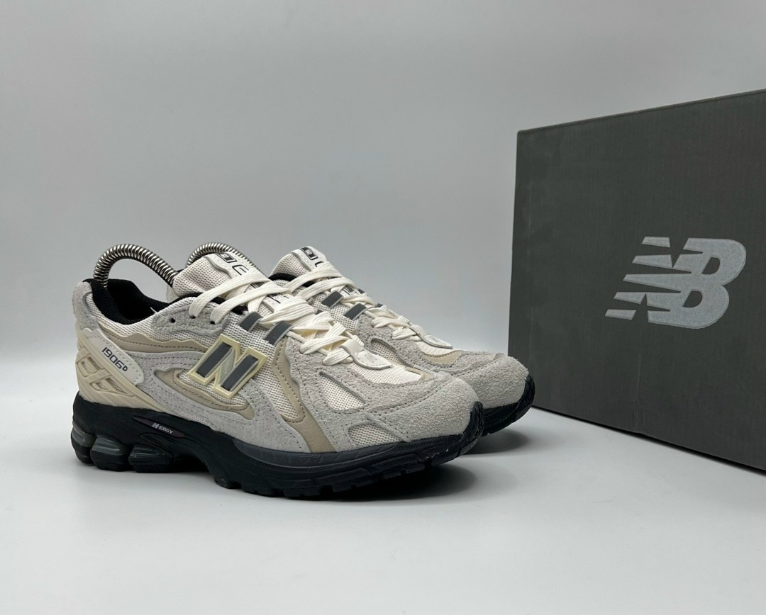 кроссовки new balance 1906 d,кроссовки new balance 1906,кроссовки new balance,кроссовки,кроссовки new balance 1906 r