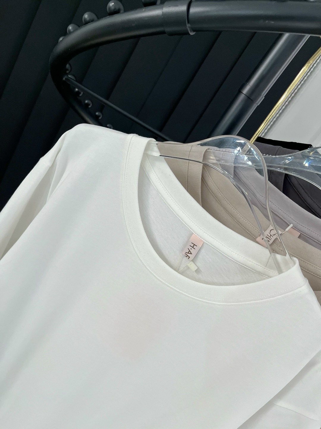 платье свободное,платья базовые,платья женские длинные,прямое платье,платья