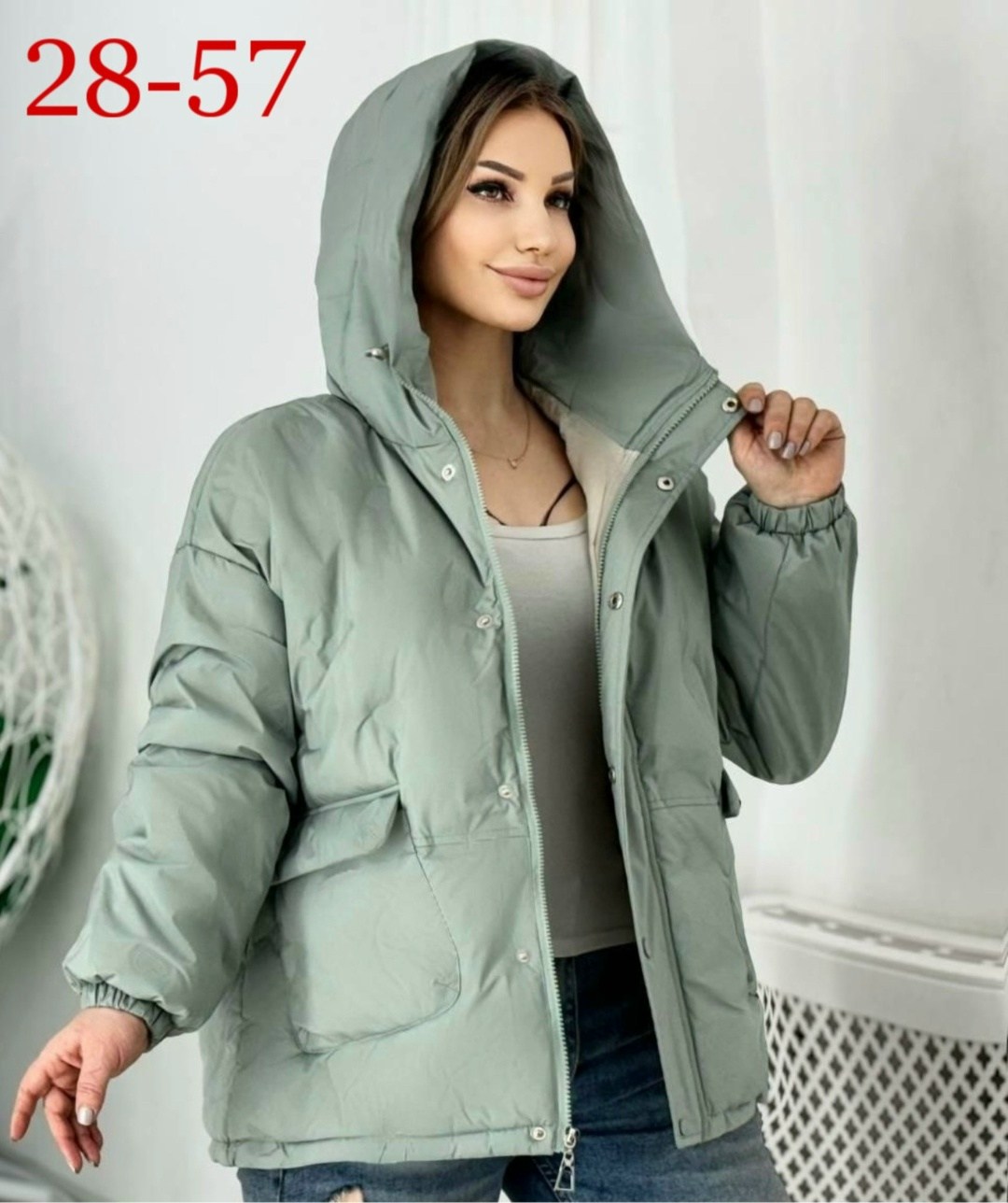 демисезонная куртка,женская демисезонная куртка,женская куртка,женская куртка большого размера,куртка для женщин