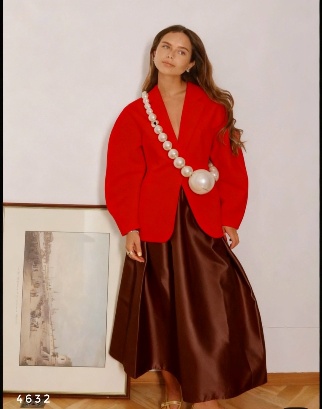 стильные наряды,модные образы,модный стиль,стили одежды женские