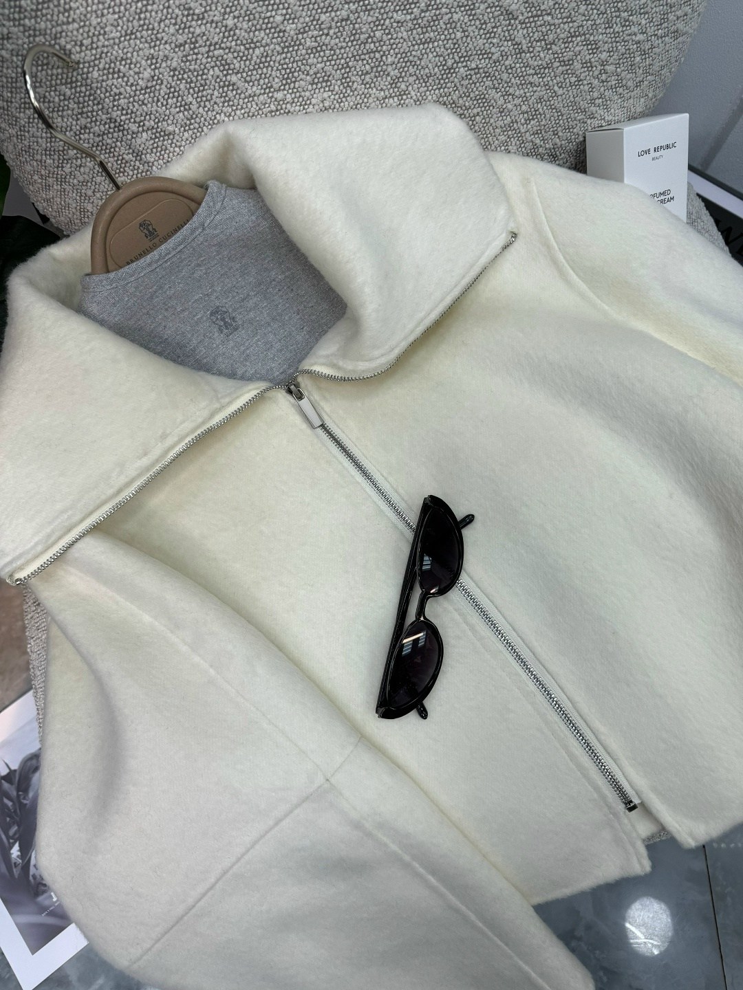 полупальто,короткое пальто,шерстяное пальто,пальто бомбер,пальто куртка