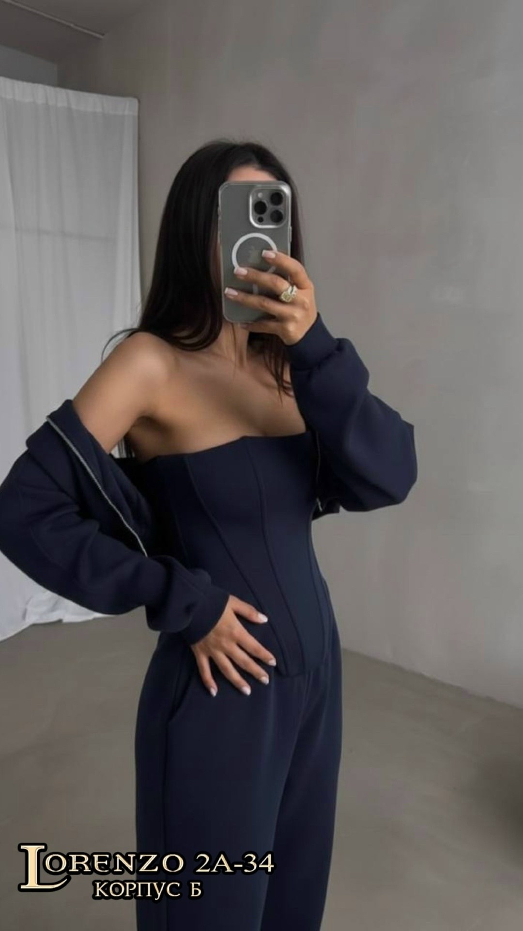 женский костюм,костюм тройка женский,,костюм,брючные женские костюмы