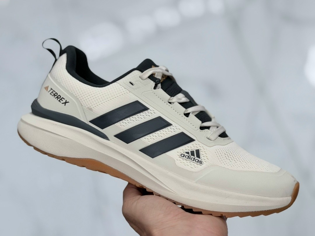 кроссовки adidas мужские,кроссовки adidas,кроссовки мужские летние adidas,кроссовки мужские женские adidas,кроссовки