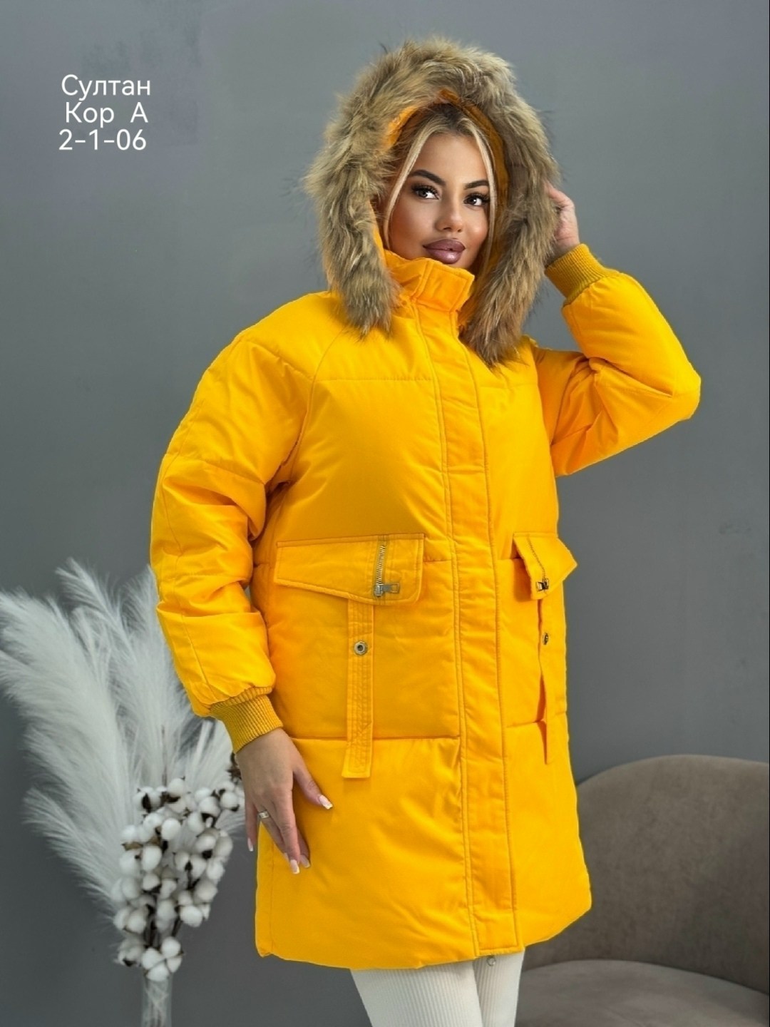 куртка женская,зимняя женская куртка,зимняя куртка,женская куртка зима,куртка пальто