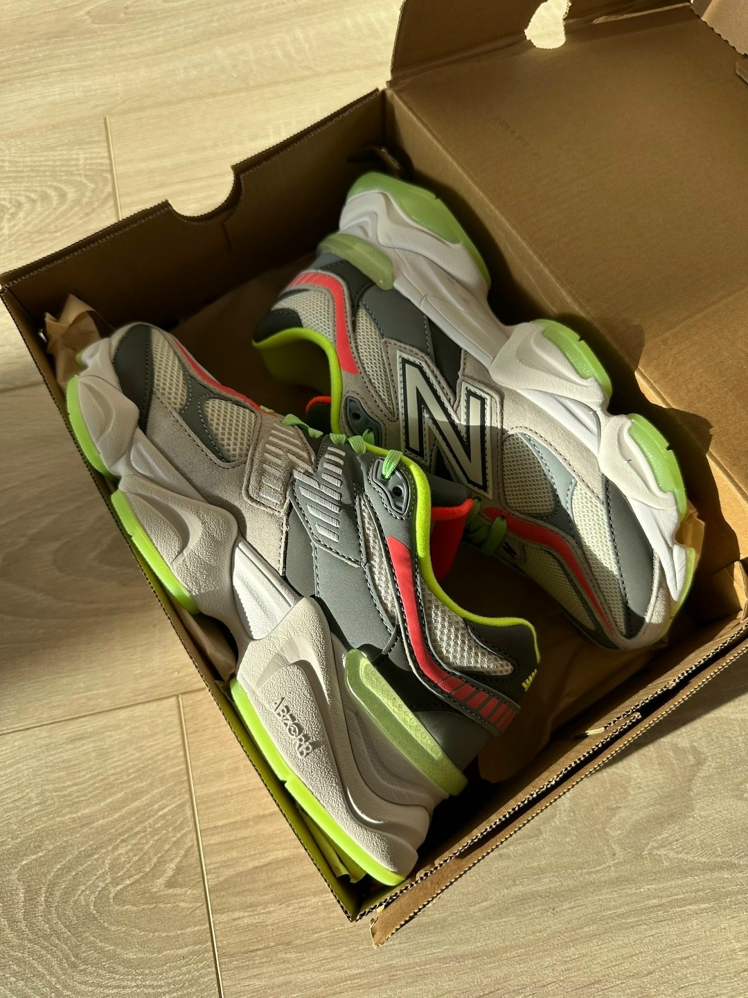 кроссовки new balance 9060,кроссовки new balance,женские кроссовки,кроссовки,кроссовки new balance женские