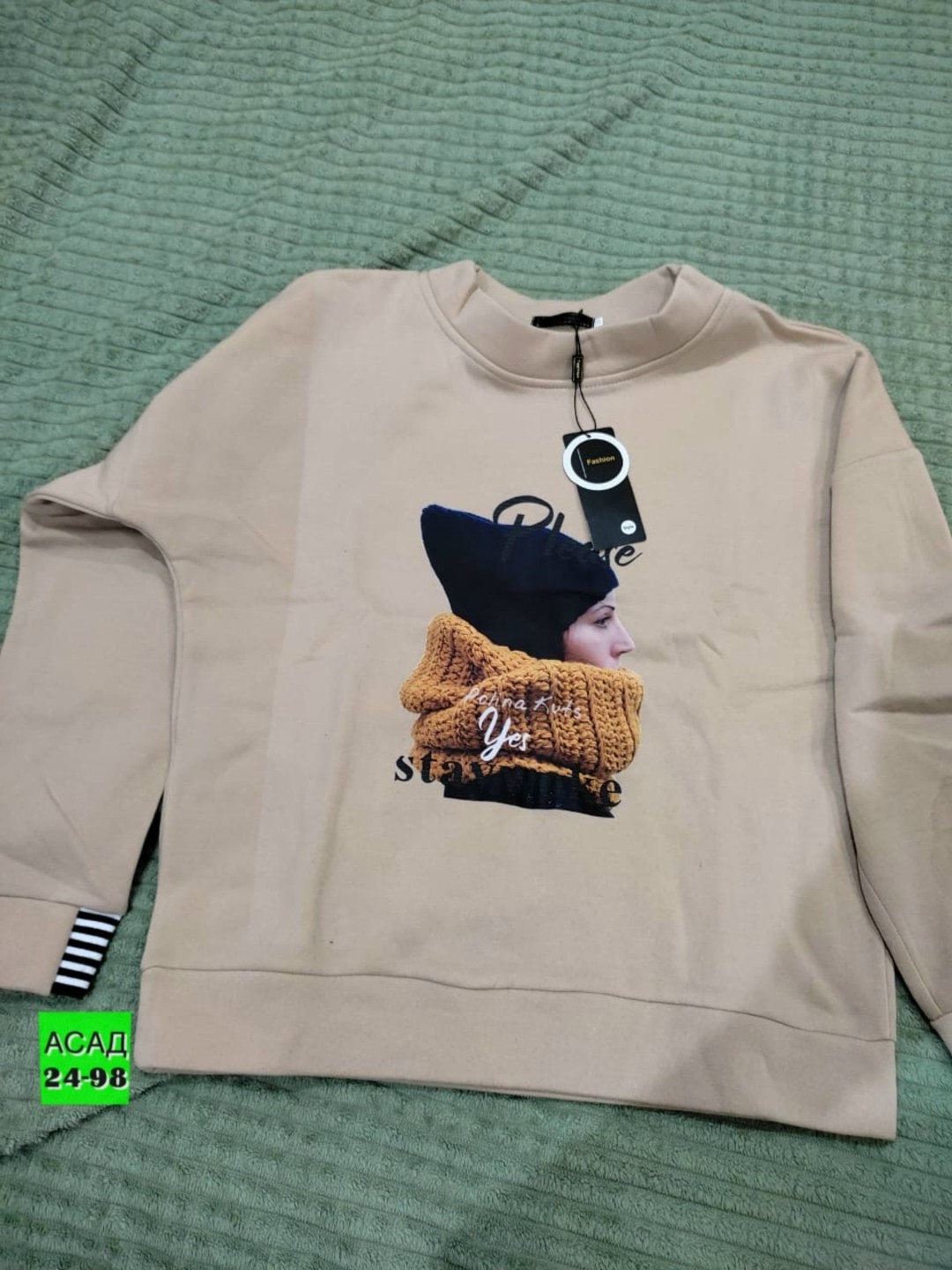 спортивные костюмы женские,костюм спортивный,костюм на флисе,спортивный костюм спортивные костюмы,женские костюмы