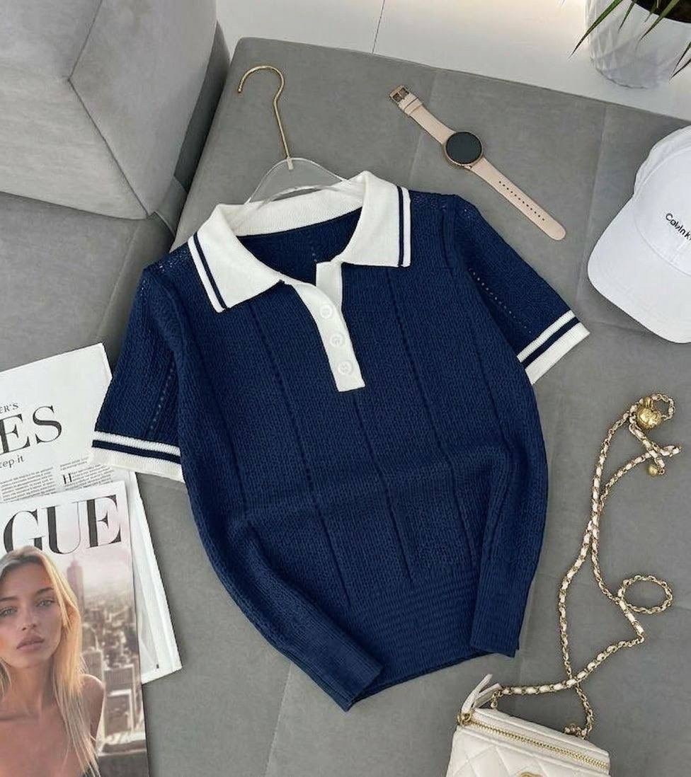 стильная кофта,женская кофта,,стильное,кофта