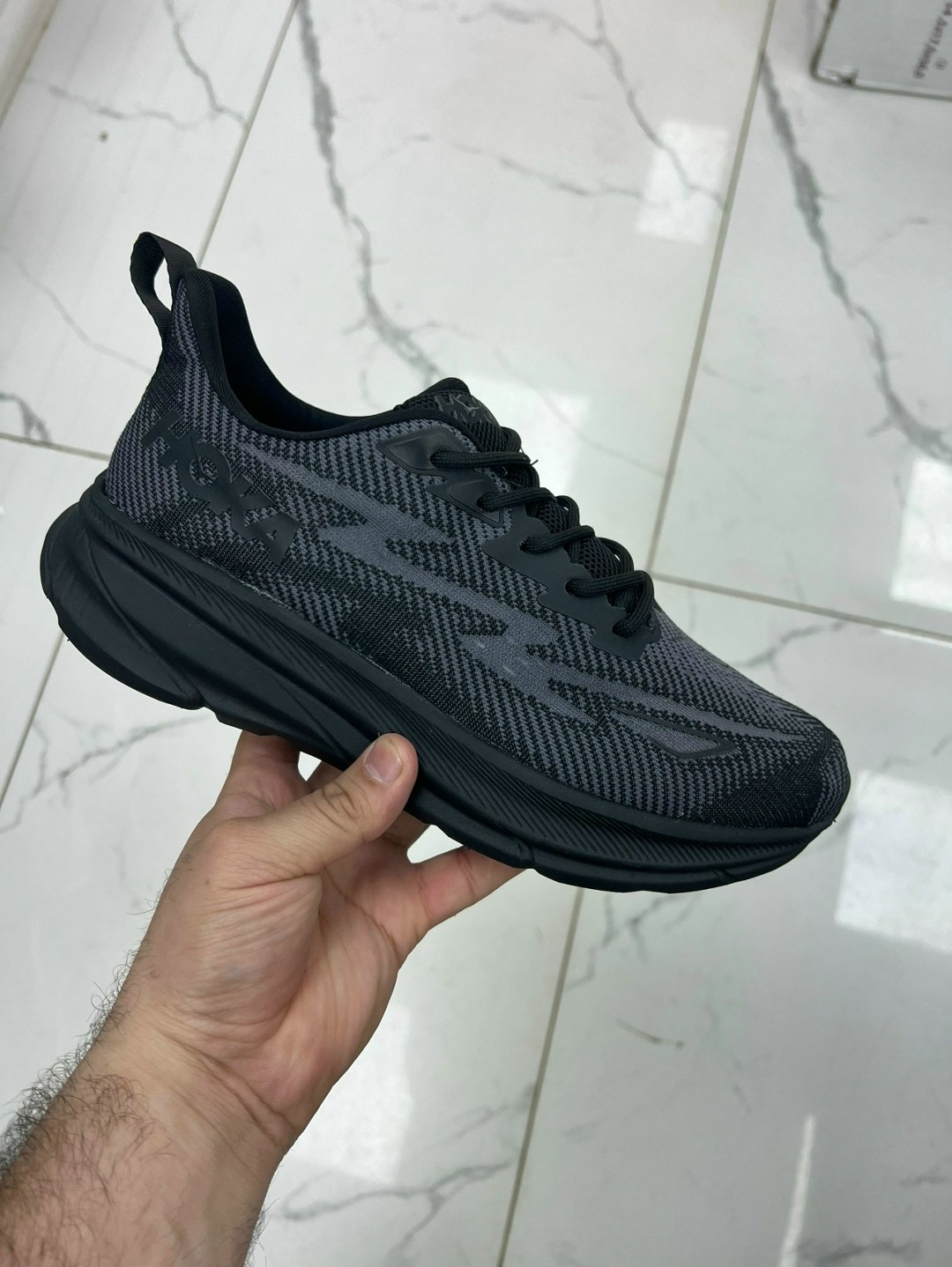 кроссовки,кроссовки hoka one one,кроссовки hoka one,женские кроссовки,кроссовки hoka