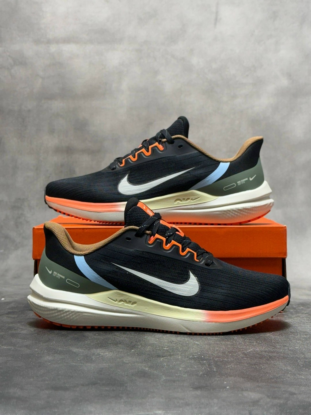 кроссовки nike,кроссовки,кроссовки мужские nike,кроссовки nike air zoom pegasus 39,кроссовки мужские nike air