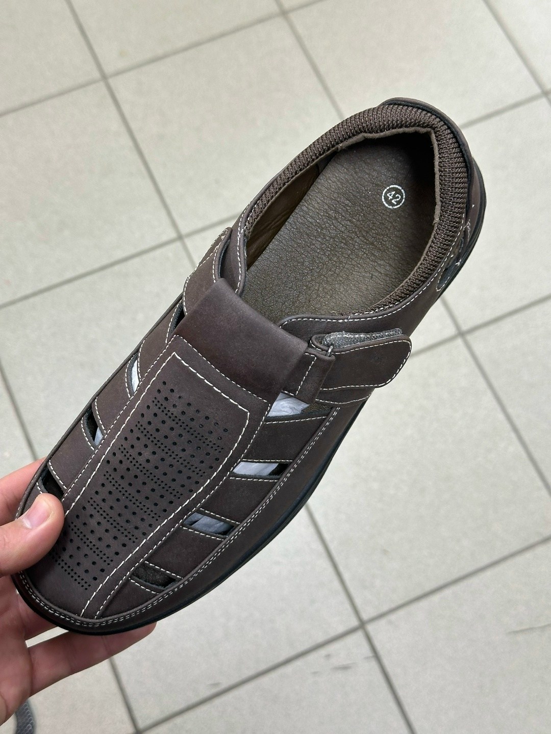 ,мужские сандалии,босоножки мужские,сандалии,сандалии мужские кожаные