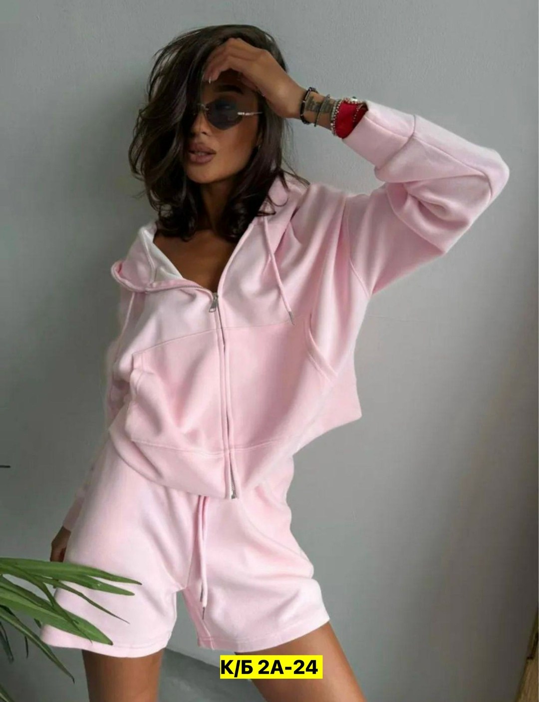 модные костюмы,шорты повседневные,спортивные костюм с шортами,спортивные костюмы женские,костюм кофта и шорты