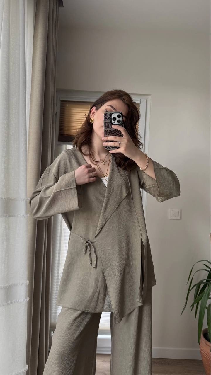 льняной брючный костюм,костюм льняной женский,костюм лен,костюм женский лен,костюм льняной