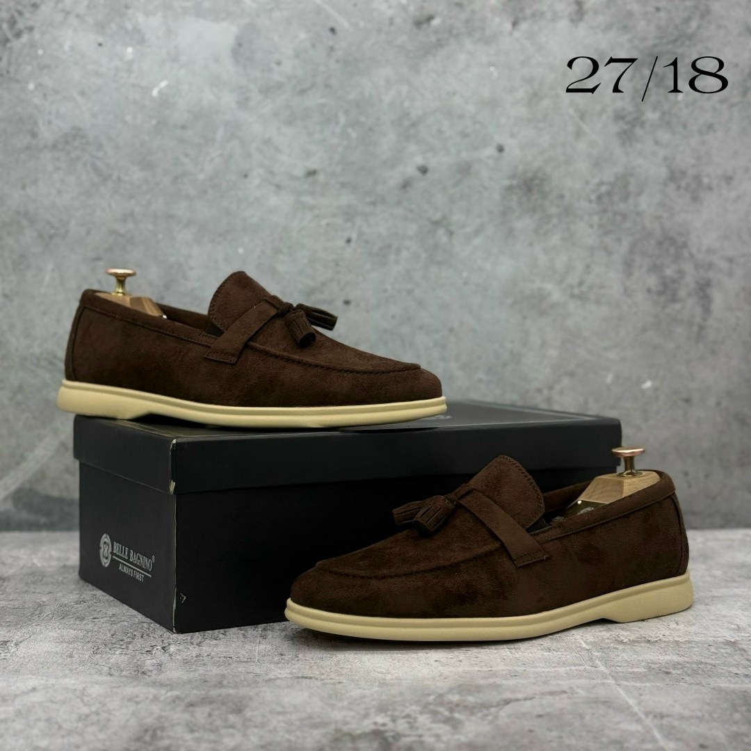 лоферы мужские замшевые,замшевые лоферы,лоферы мужские из натуральной замши,лоферы мужские натуральная замша,лоферы мужские замшевые loro piana suede lux olive