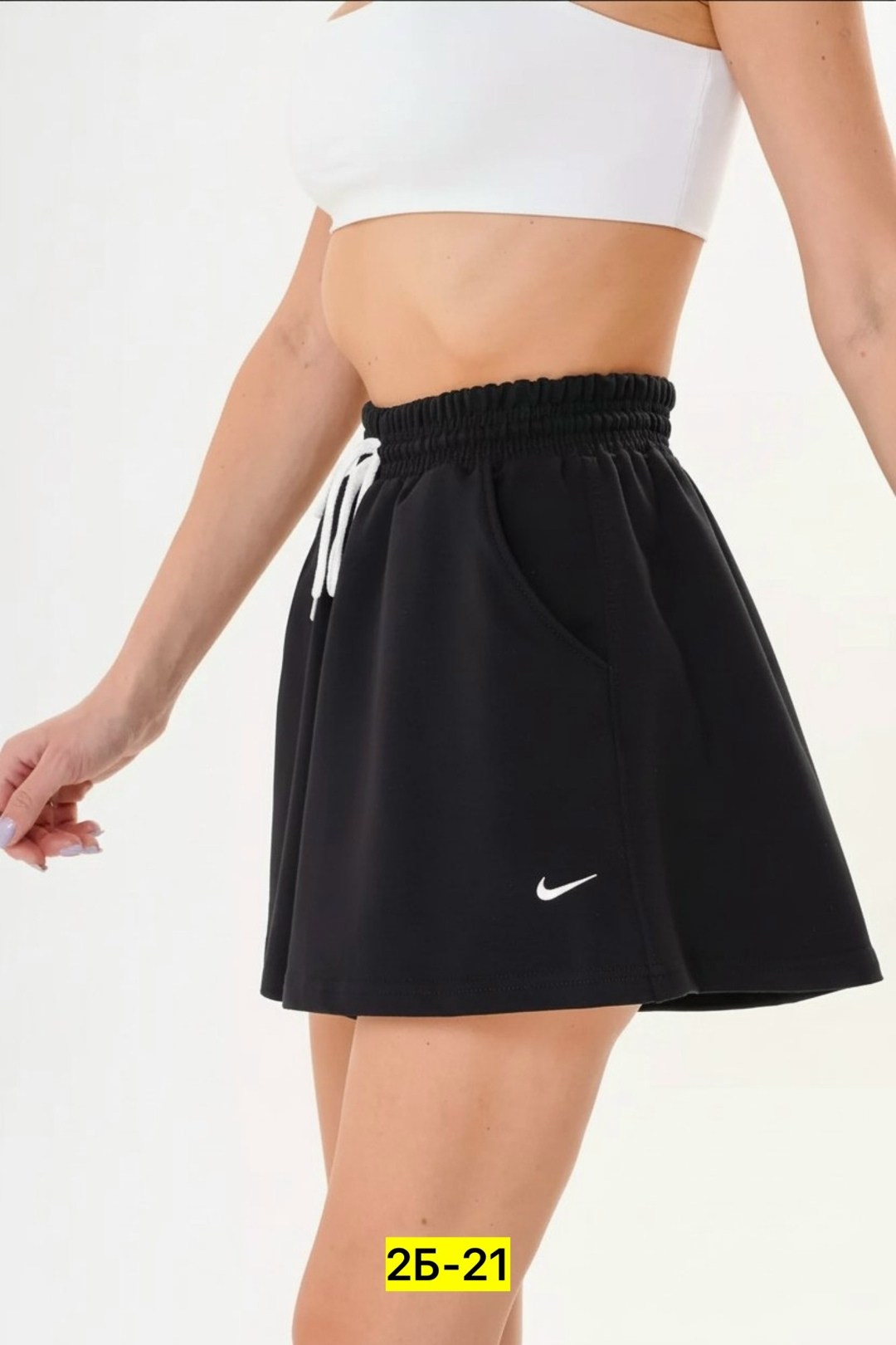 шорты женские nike,шорты женские,nike rival dri-fit шорты женские,шорты летние,шорты спортивные женские