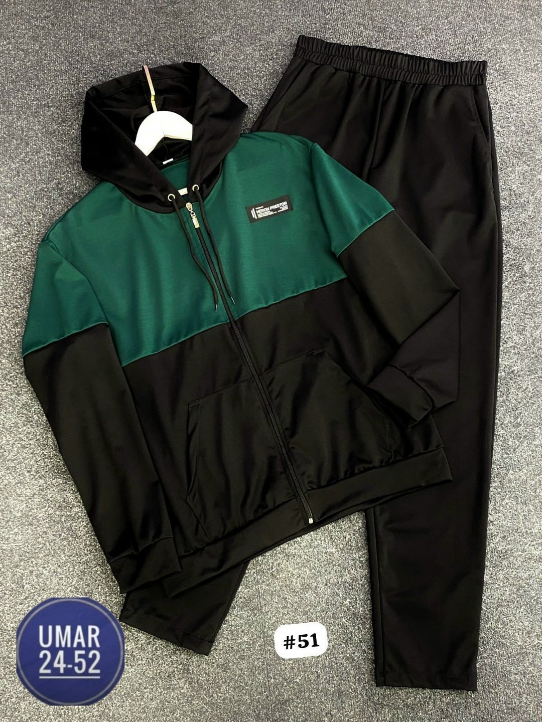 костюм мужской спортивный,костюм для мужчин,костюм спортивный,костюм спортивный мужской спортивный костюм,мужской костюм на флисе