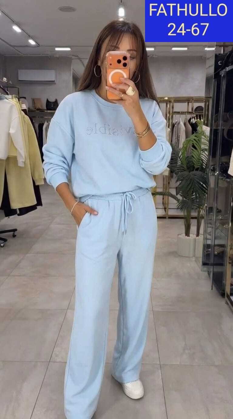 спортивные костюмы женские,трикотажные костюмы,женский трикотажный костюм,женские костюмы,повседневный костюм