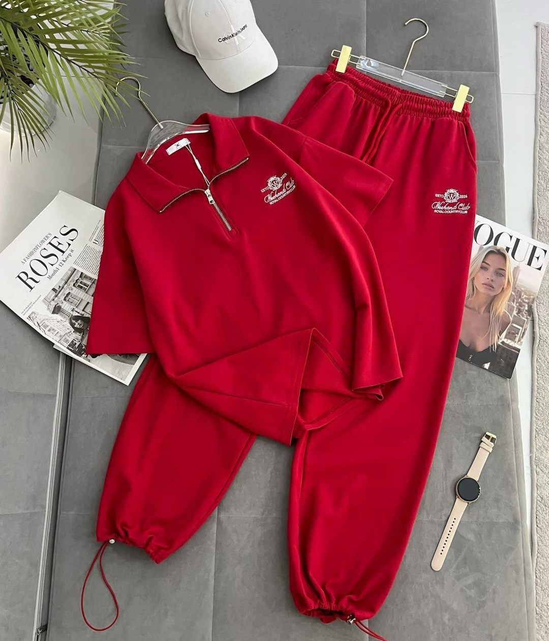 женский костюм двойка,женские костюмы,спортивный костюм двойка,спортивный костюм женский,костюм двойка