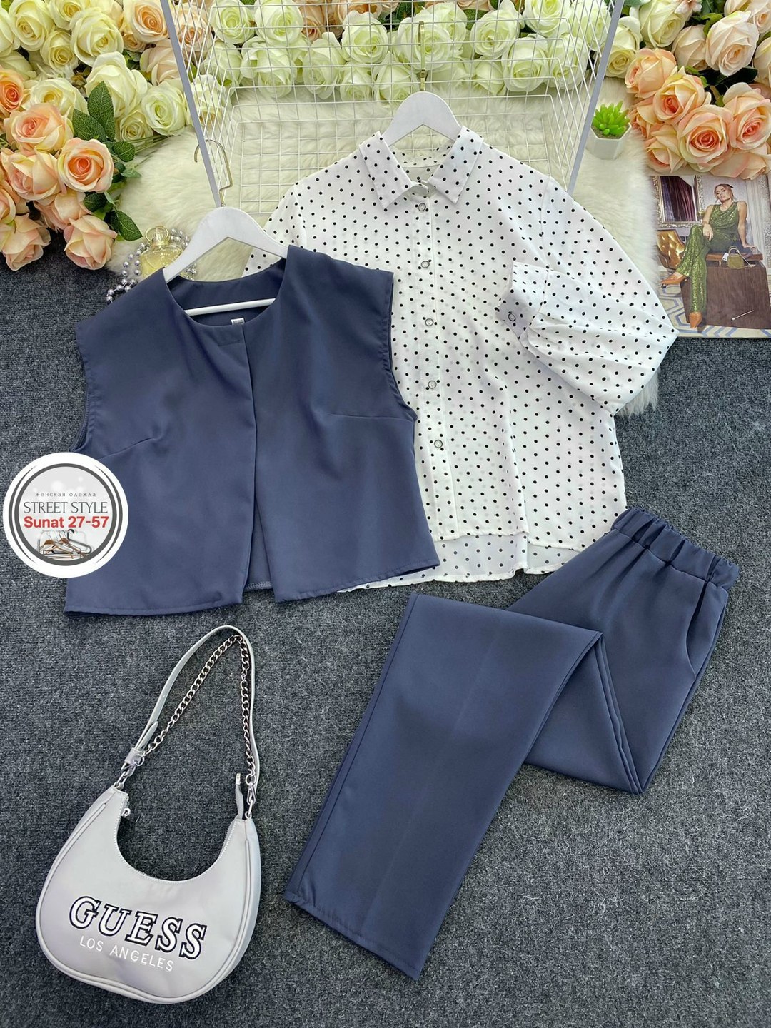 костюм брючный комплект,брючный костюм для полных женщин на торжество,женские костюмы брючные,костюм надин-н,брючный комплект