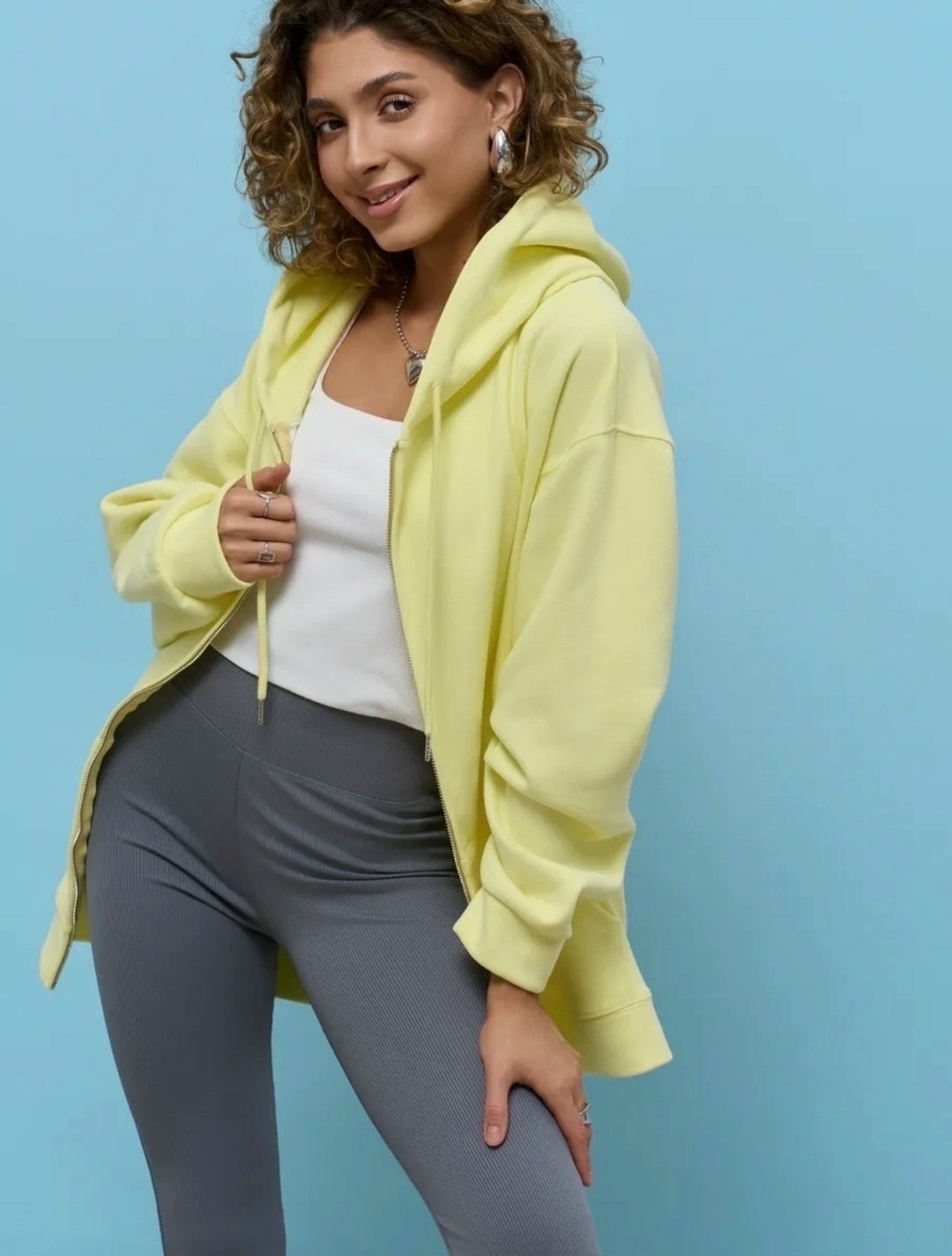 толстовка женская,худи укороченная,худи оверсайз,худи женская,толстовка