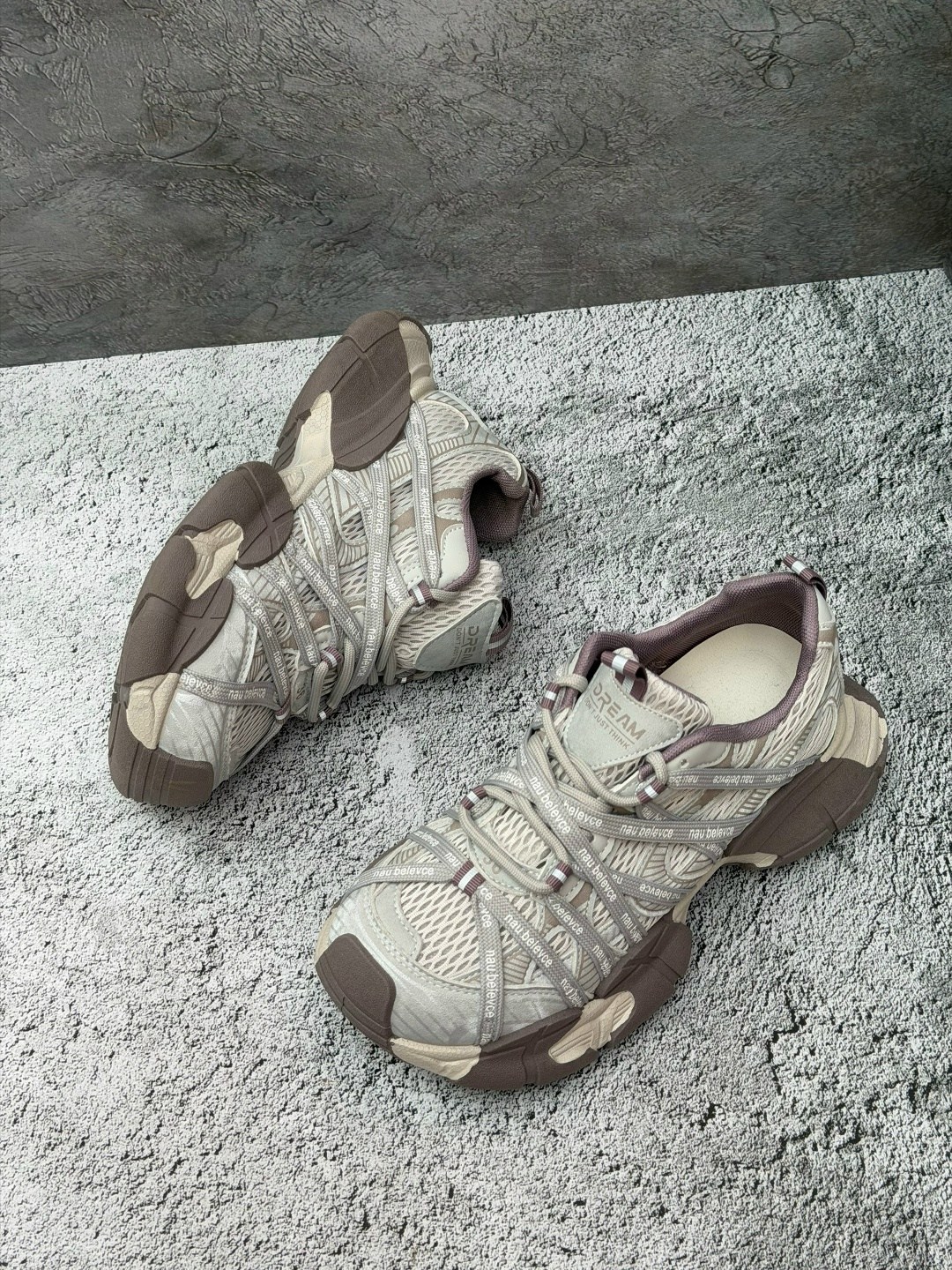 кроссовки balenciaga 3xl женские,кроссовки,кроссовки balenciaga,женские кроссовки,кроссовки повседневные